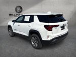 2025 GMC Terrain AWD 4dr Elevation