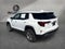 2025 GMC Terrain AWD 4dr Elevation