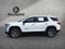 2025 GMC Terrain AWD 4dr Elevation