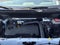 2025 GMC Terrain AWD 4dr Elevation