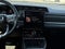 2025 GMC Terrain AWD 4dr Elevation