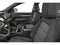 2025 GMC Terrain AWD 4dr Elevation