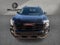 2025 GMC Terrain AWD 4dr Elevation