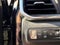 2025 GMC Terrain AWD 4dr Elevation