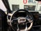 2025 GMC Terrain AWD 4dr Elevation