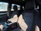 2025 GMC Terrain AWD 4dr Elevation