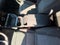 2025 GMC Terrain AWD 4dr Elevation