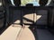 2025 GMC Terrain AWD 4dr Elevation