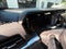 2025 GMC Terrain AWD 4dr Elevation