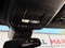2025 GMC Terrain AWD 4dr Elevation