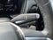 2025 GMC Terrain AWD 4dr Elevation