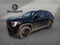 2025 GMC Terrain AWD 4dr Elevation