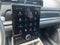 2025 GMC Terrain AWD 4dr Elevation