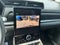 2025 GMC Terrain AWD 4dr Elevation