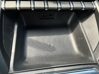 2025 GMC Terrain AWD 4dr Elevation