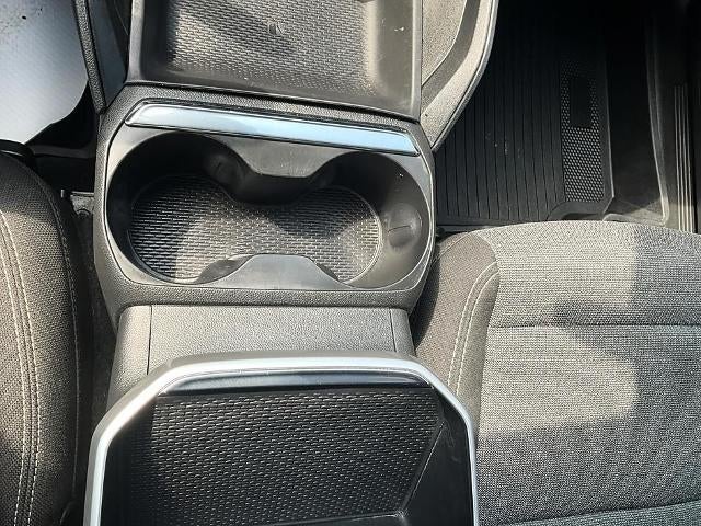 2025 GMC Terrain AWD 4dr Elevation