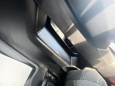 2025 GMC Terrain AWD 4dr Elevation