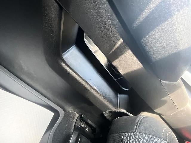 2025 GMC Terrain AWD 4dr Elevation