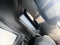 2025 GMC Terrain AWD 4dr Elevation