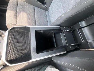 2025 GMC Terrain AWD 4dr Elevation