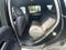 2025 GMC Terrain AWD 4dr Elevation