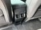 2025 GMC Terrain AWD 4dr Elevation