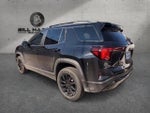 2025 GMC Terrain AWD 4dr Elevation