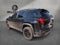2025 GMC Terrain AWD 4dr Elevation