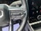 2025 GMC Terrain AWD 4dr Elevation