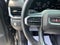 2025 GMC Terrain AWD 4dr Elevation