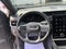 2025 GMC Terrain AWD 4dr Elevation