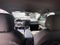 2025 GMC Terrain AWD 4dr Elevation