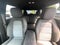 2025 GMC Terrain AWD 4dr Elevation