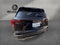 2025 GMC Terrain AWD 4dr Elevation