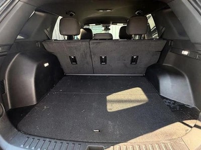 2025 GMC Terrain AWD 4dr Elevation