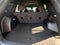 2025 GMC Terrain AWD 4dr Elevation