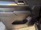 2025 GMC Terrain AWD 4dr Elevation