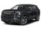 2025 GMC Terrain AWD 4dr Elevation