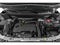 2025 GMC Terrain AWD 4dr Elevation