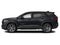 2025 GMC Terrain AWD 4dr Elevation