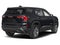 2025 GMC Terrain AWD 4dr Elevation