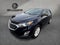 2020 Chevrolet Equinox FWD LS