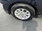 2020 Chevrolet Equinox FWD LS