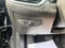 2020 Chevrolet Equinox FWD LS