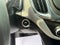 2020 Chevrolet Equinox FWD LS