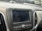 2020 Chevrolet Equinox FWD LS