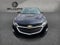 2020 Chevrolet Equinox FWD LS