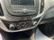 2020 Chevrolet Equinox FWD LS