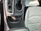 2020 Chevrolet Equinox FWD LS