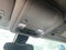 2020 Chevrolet Equinox FWD LS